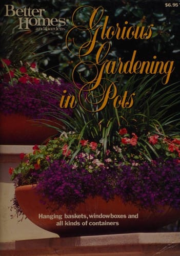 America's Cup Defence