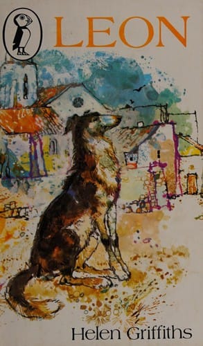 Leon
