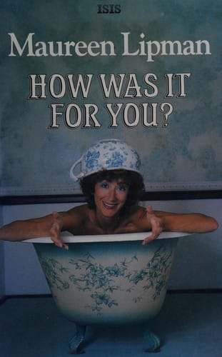 How was it for you?