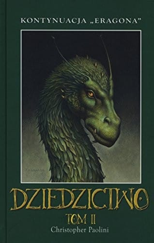Inheritance (Part 2 of 2)