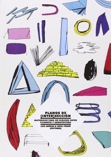 Planos de [inter]sección
