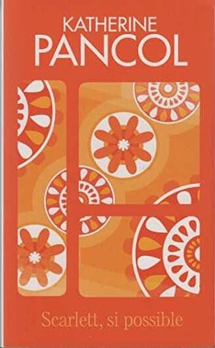 Scarlett, si possible