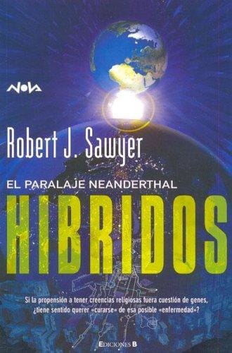 Hibridos
