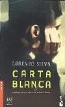 Carta Blanca (Novela)