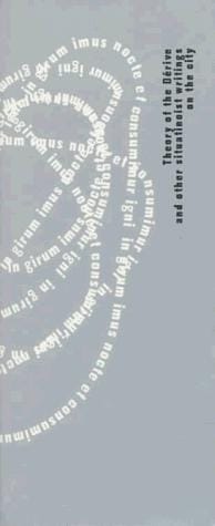 Theory Of The Derive