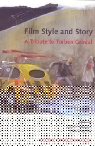 Film style and story