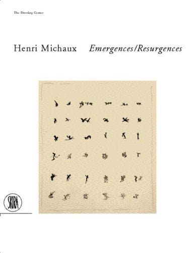Emergences-Resurgences