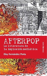 Afterpop