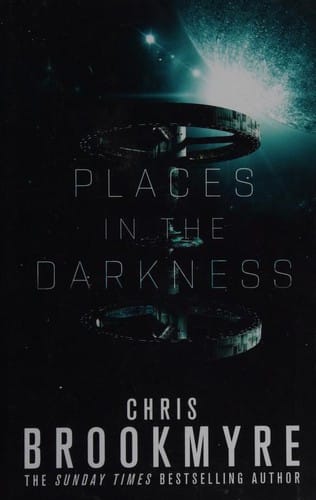 Places in the Darkness