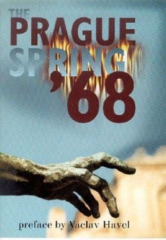 The Prague spring 1968