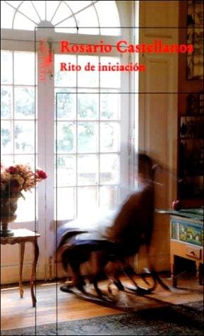 Rito de iniciación