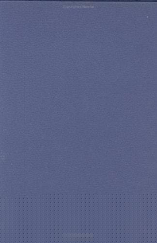 Adaptive Neural Network Control of Robotic Manipulators (World Scientific Series in Robotics and Intelligent Systems , Vol 19)