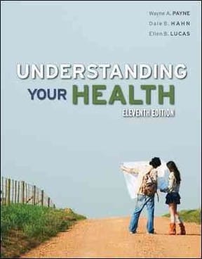 Understanding your health