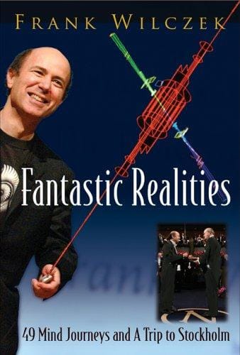 Fantastic realities