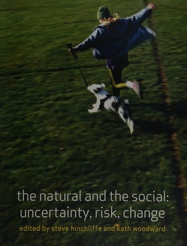 The natural and the social