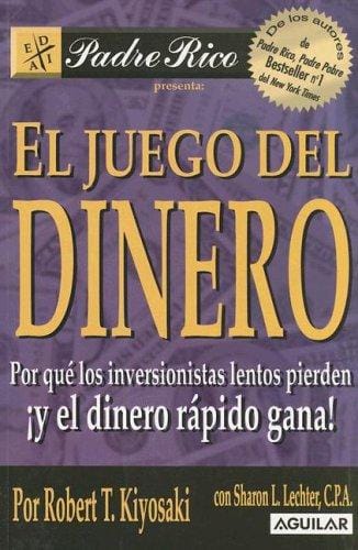 El Juego del Dinero