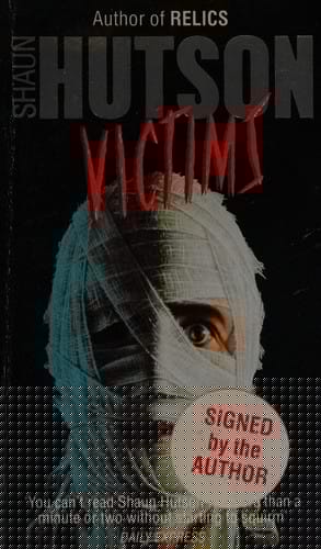 Victims