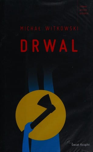 Drwal