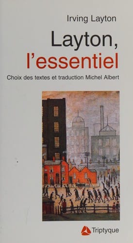 Layton, l'essentiel