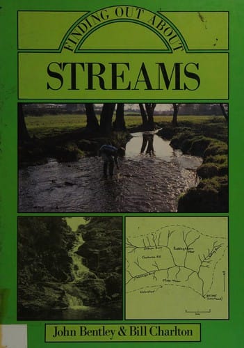 Streams