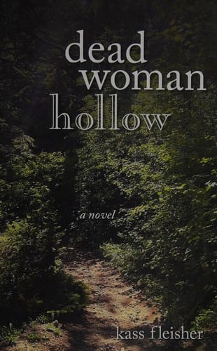 Dead woman hollow