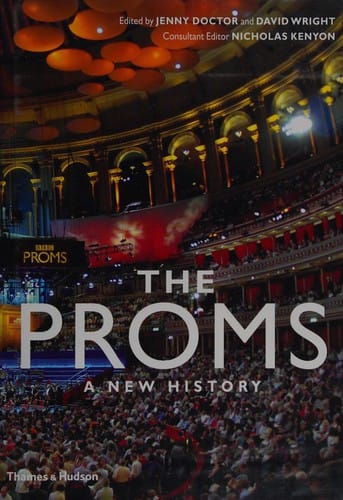 The Proms