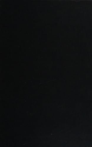 The identities and practices of high-achieving pupils