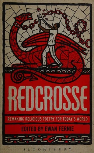 Redcrosse