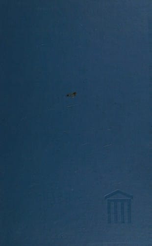 A history of American civilization