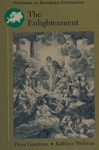 The Enlightenment