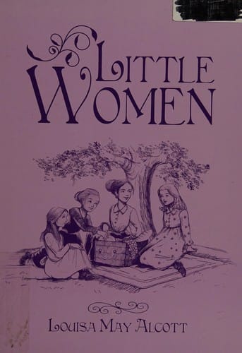 Little Women [adaptation]