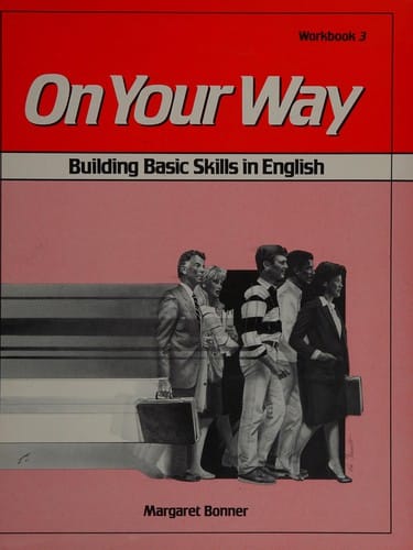 Building Basic Skills in English