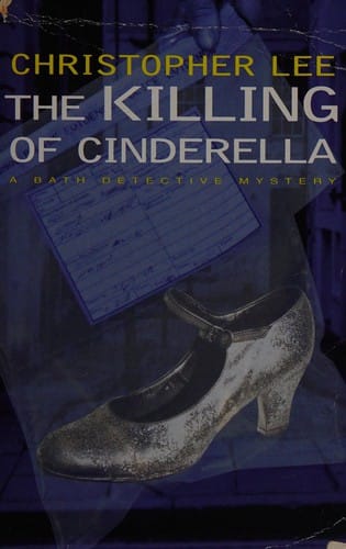 The killing of Cinderella