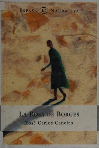 A rosa de Borges