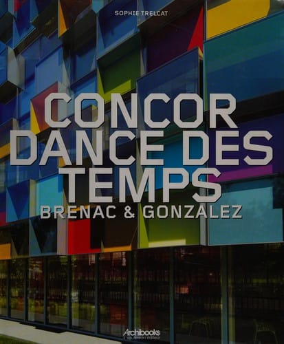 Concordance des temps =