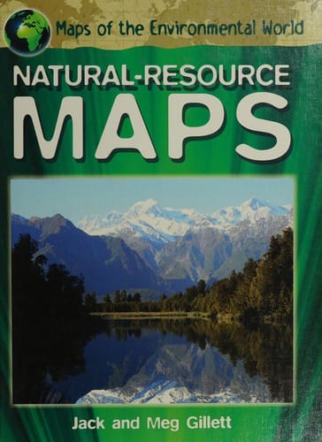 Natural resources