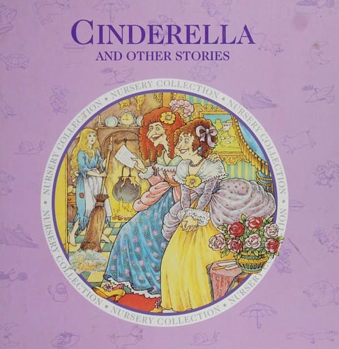 Cinderella and other stories