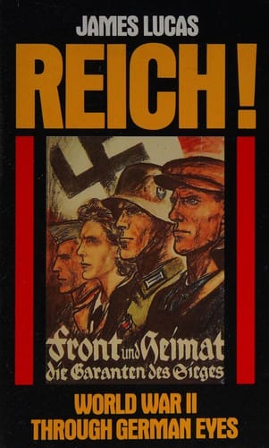 Reich!