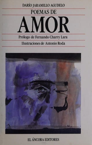 Poemas de amor