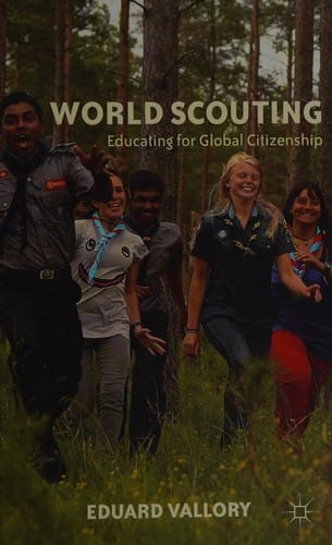 World scouting