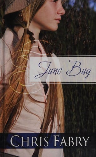 June bug