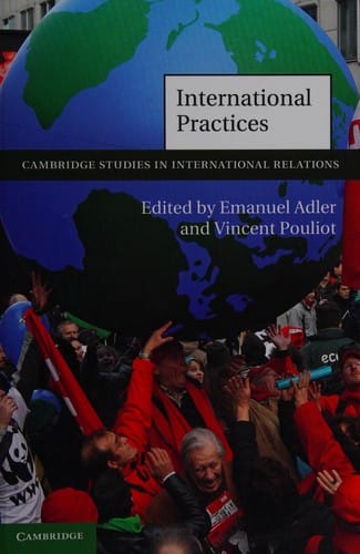 International practices