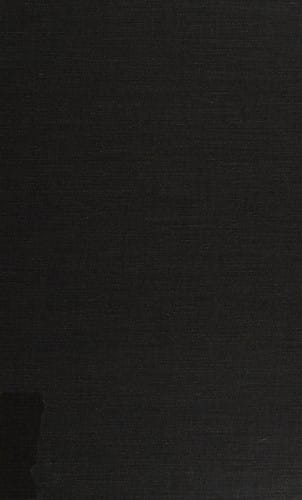 Computational analysis of global trading arrangements