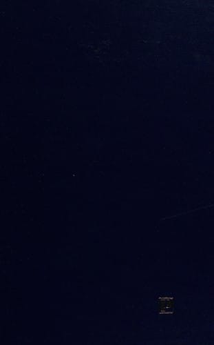 Nutrition, genetics, and heart disease