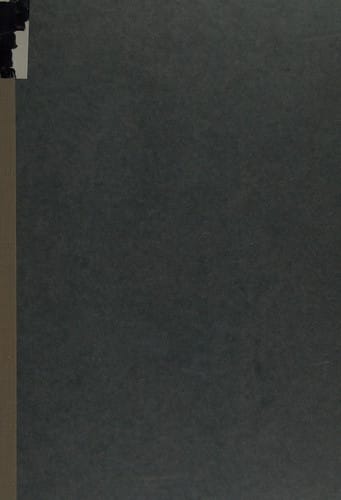 Recent advances in solids/structures and Application of metallic materials