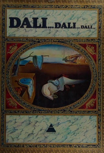 Dali ... Dali ... Dali ...