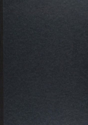 Dynamics, acoustics and simulations