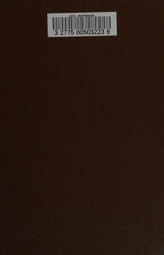 Près du centre, loin du bruit