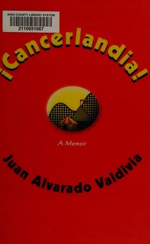 ¡Cancerlandia!