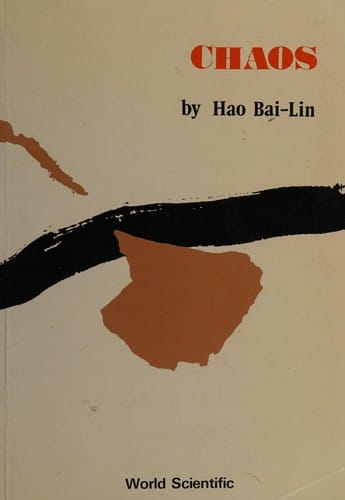 Chaos
